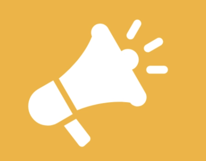 Llamado para arrendamiento de terminales de Autogestión para consultas, trámites y pagos Online